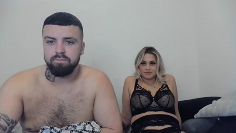 britishbeautys  23-01-2022